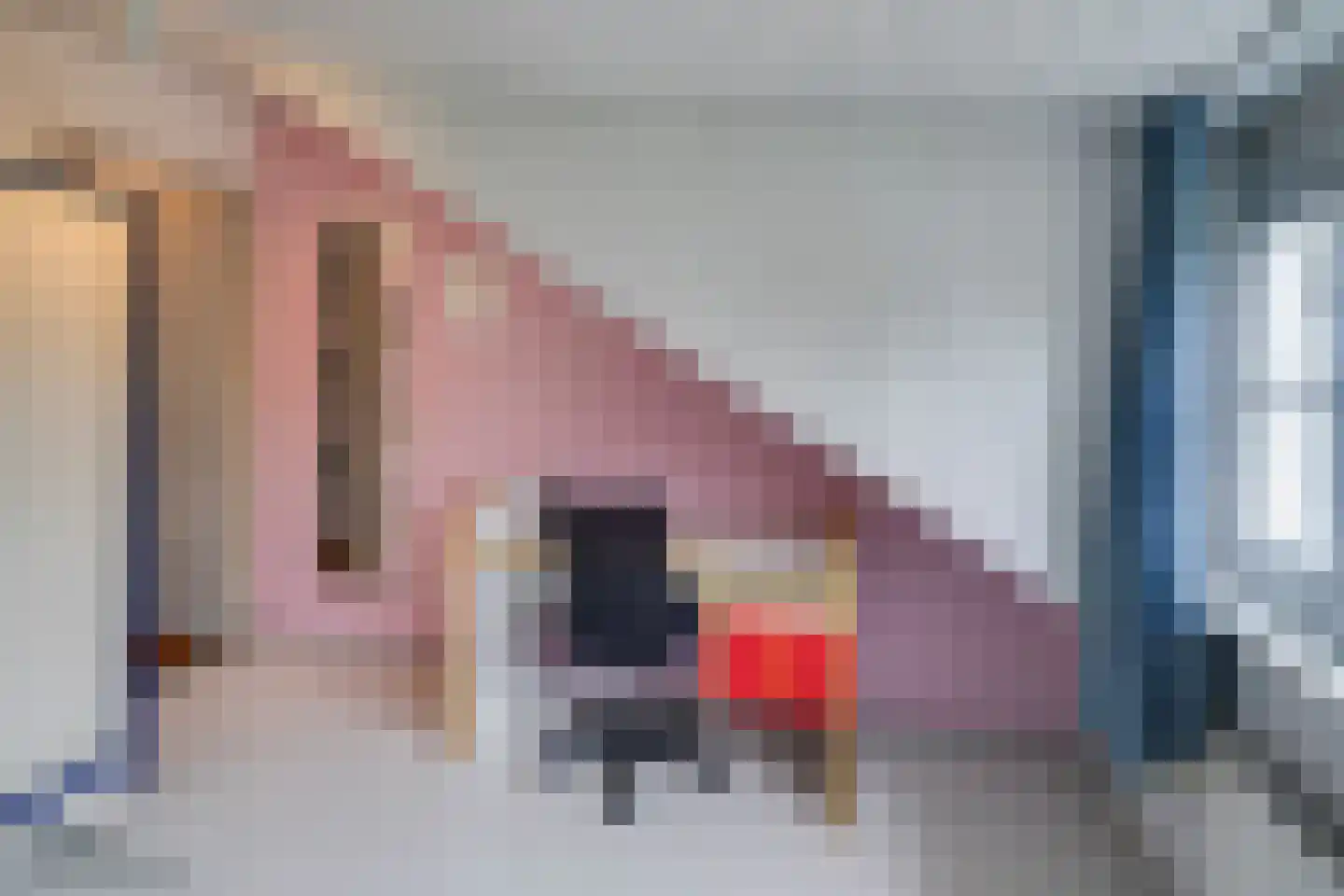 Meuleberg 33 Beesel thumbnail 46