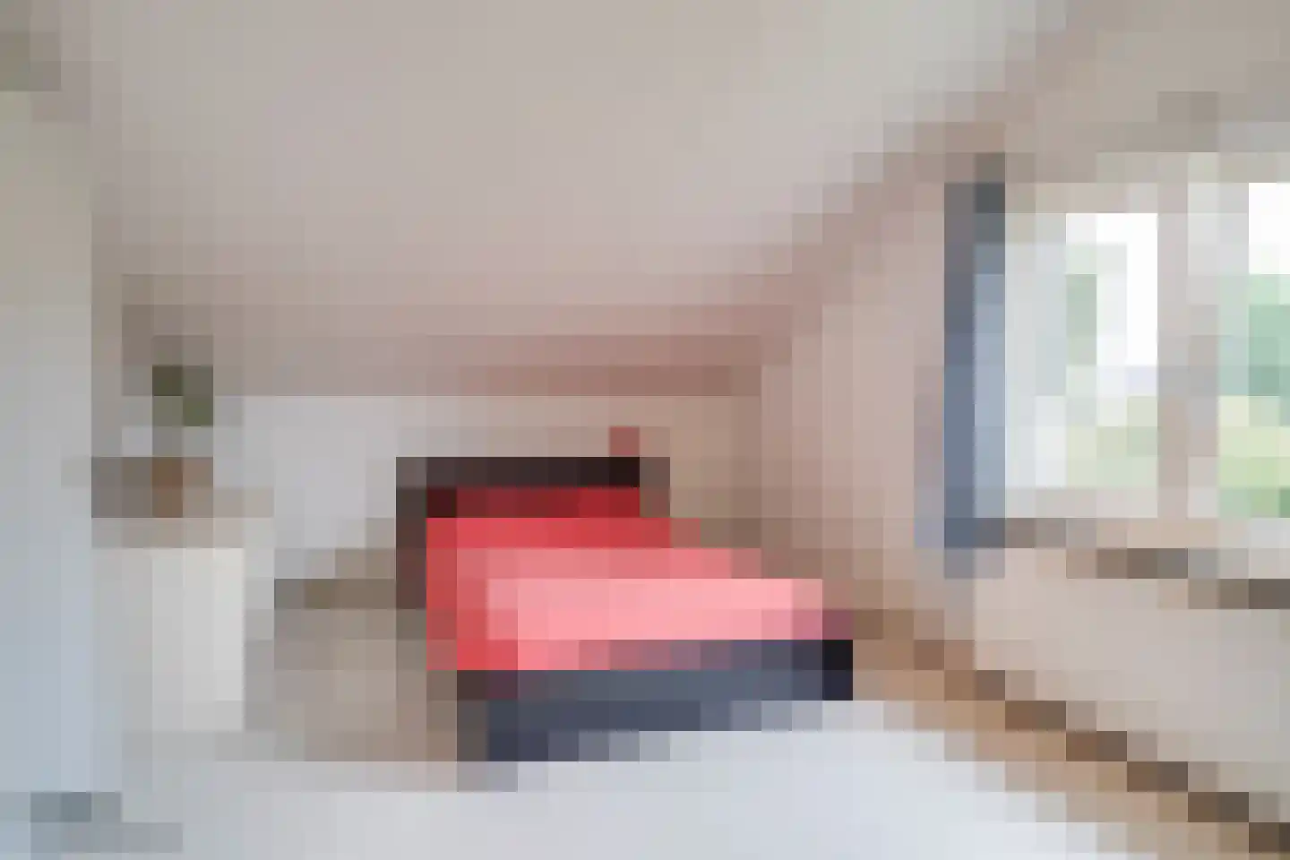 Meuleberg 33 Beesel thumbnail 47