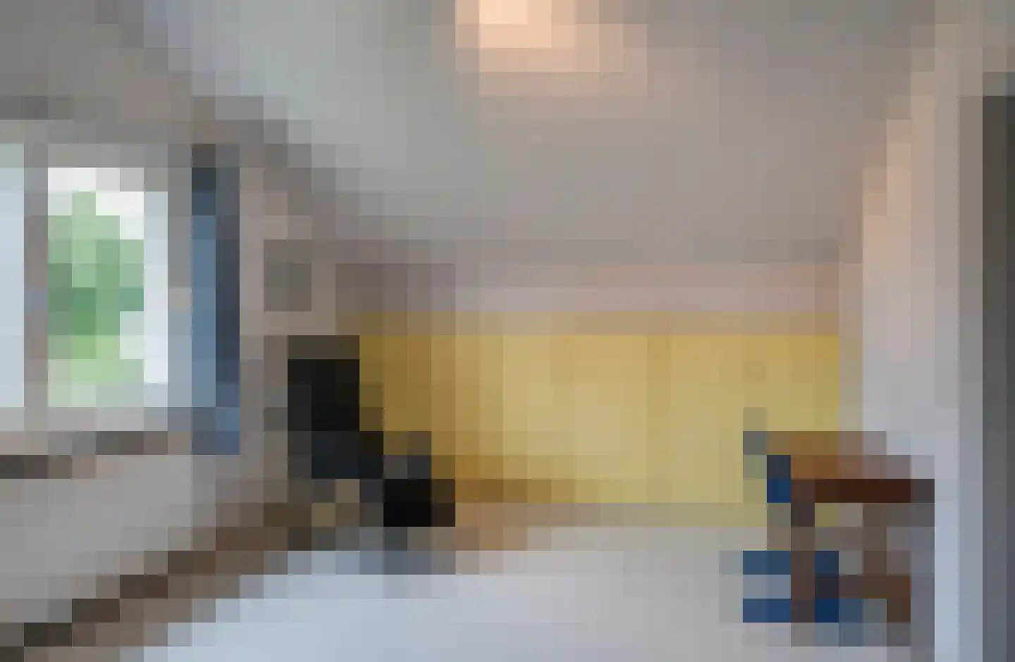 Meuleberg 33 Beesel thumbnail 48