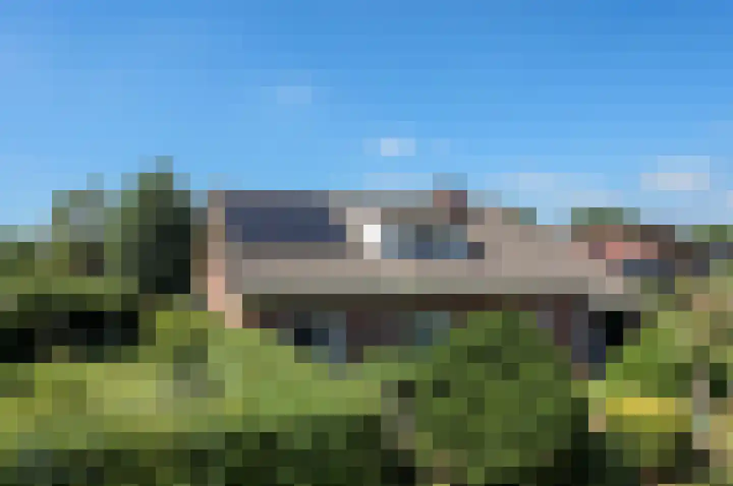Meuleberg 33 Beesel thumbnail 5