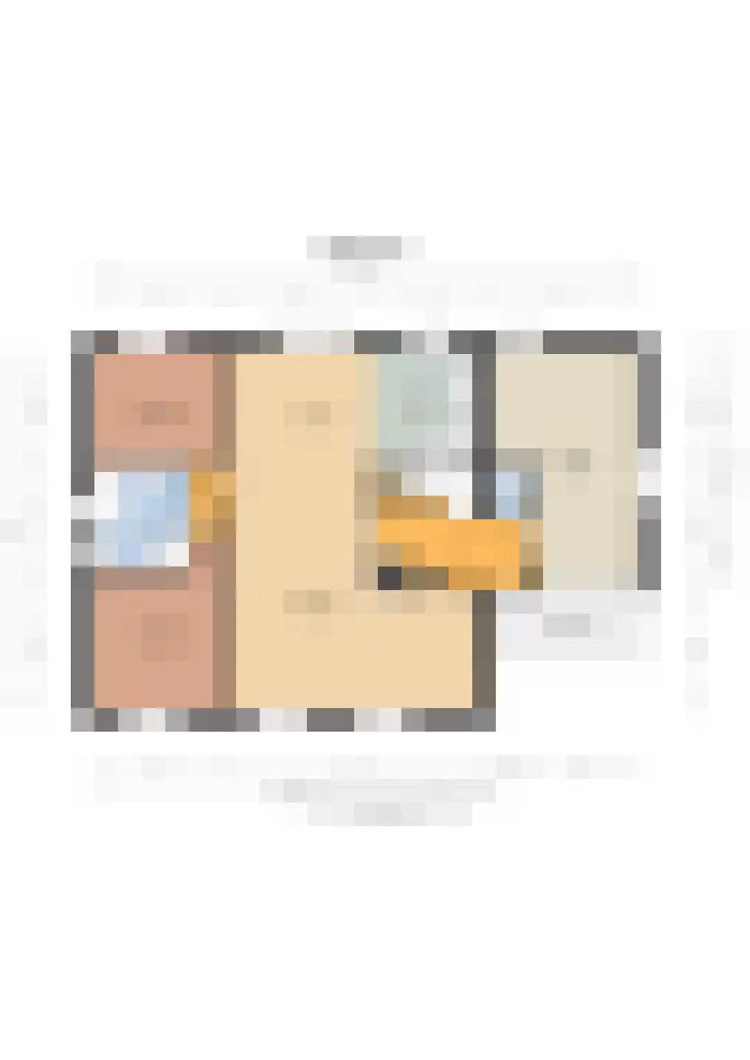 Meuleberg 33 Beesel thumbnail 57