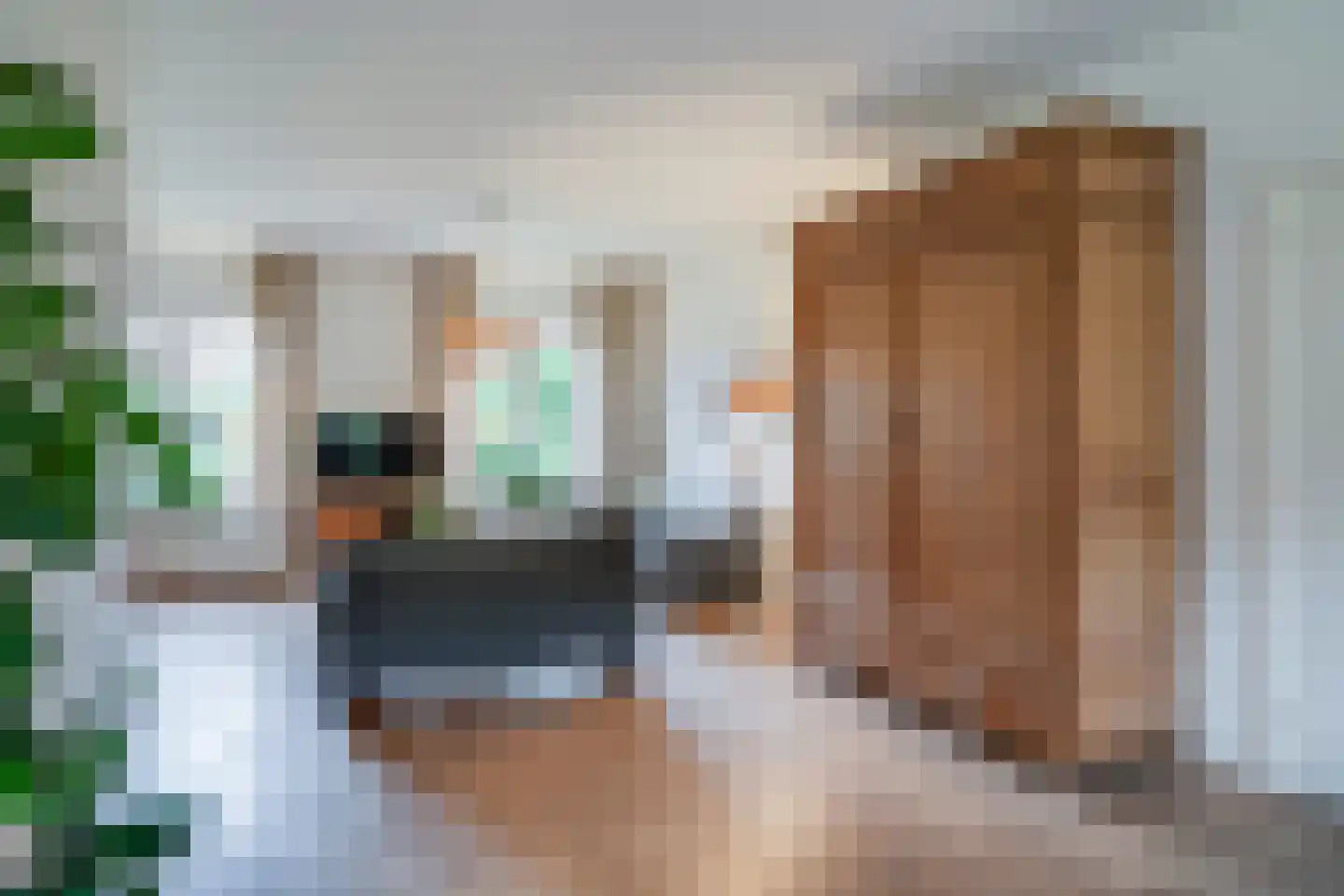 Meuleberg 33 Beesel thumbnail 6