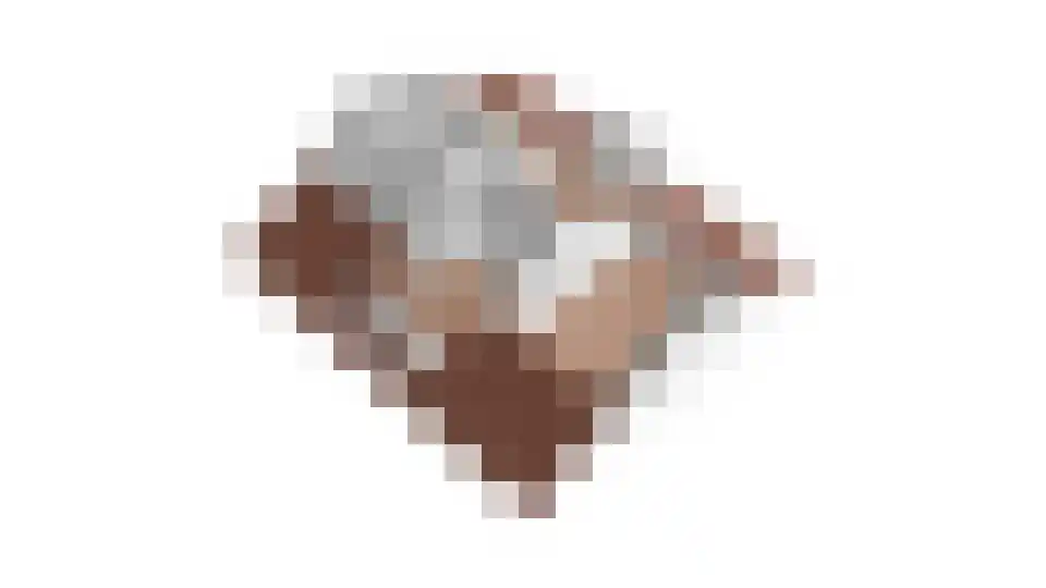 Meuleberg 33 Beesel thumbnail 61