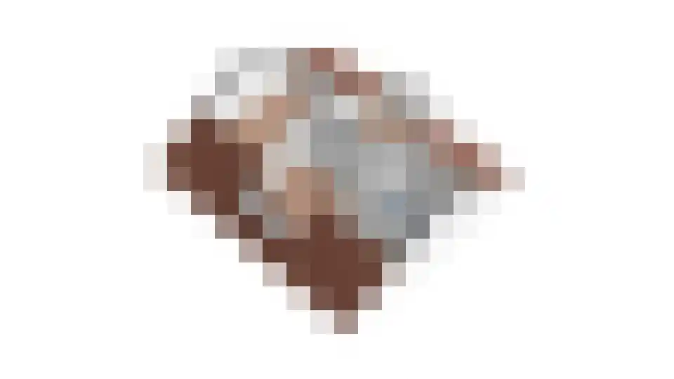 Meuleberg 33 Beesel thumbnail 62