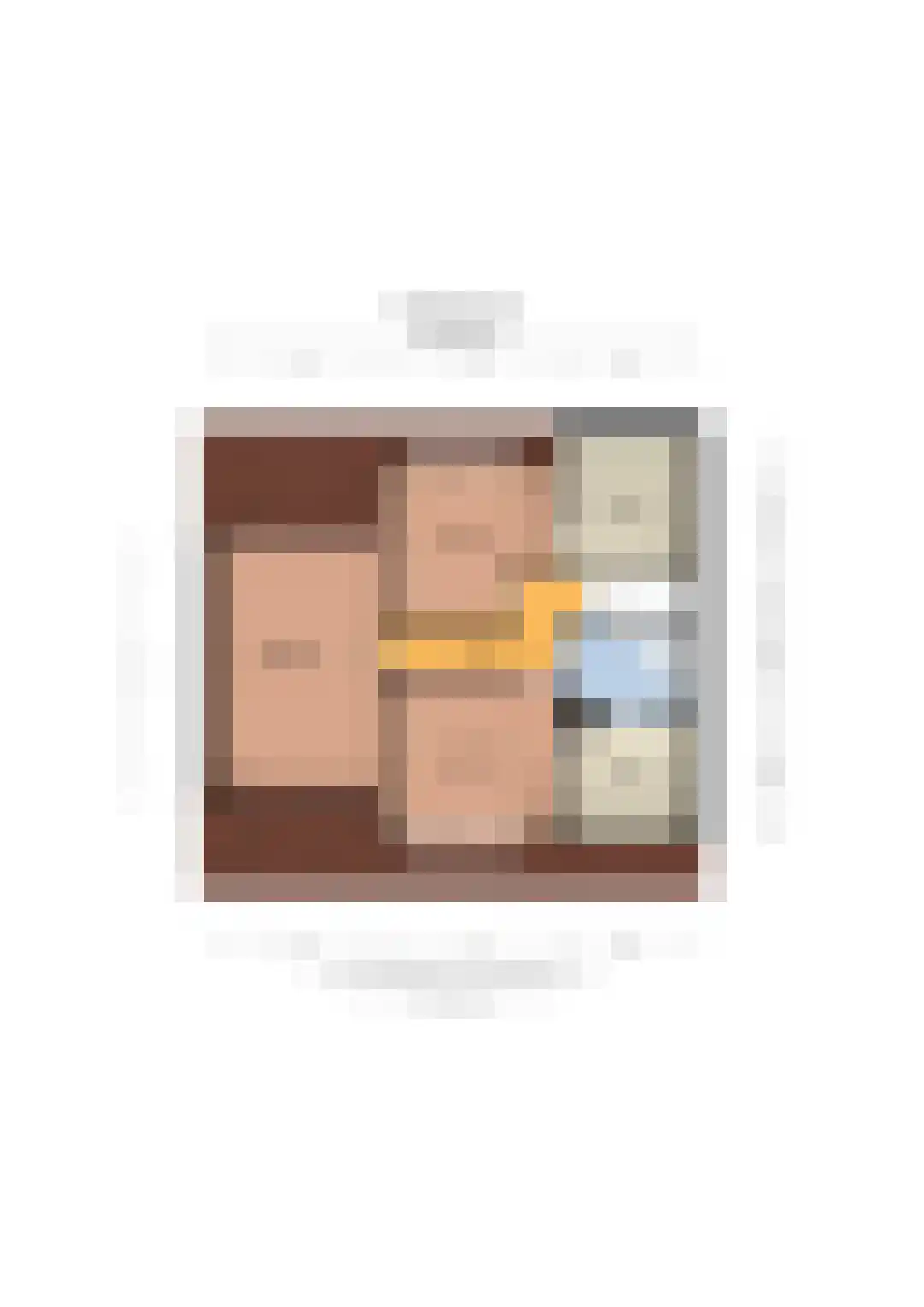 Meuleberg 33 Beesel thumbnail 63
