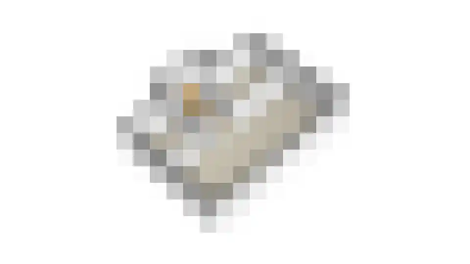 Meuleberg 33 Beesel thumbnail 64