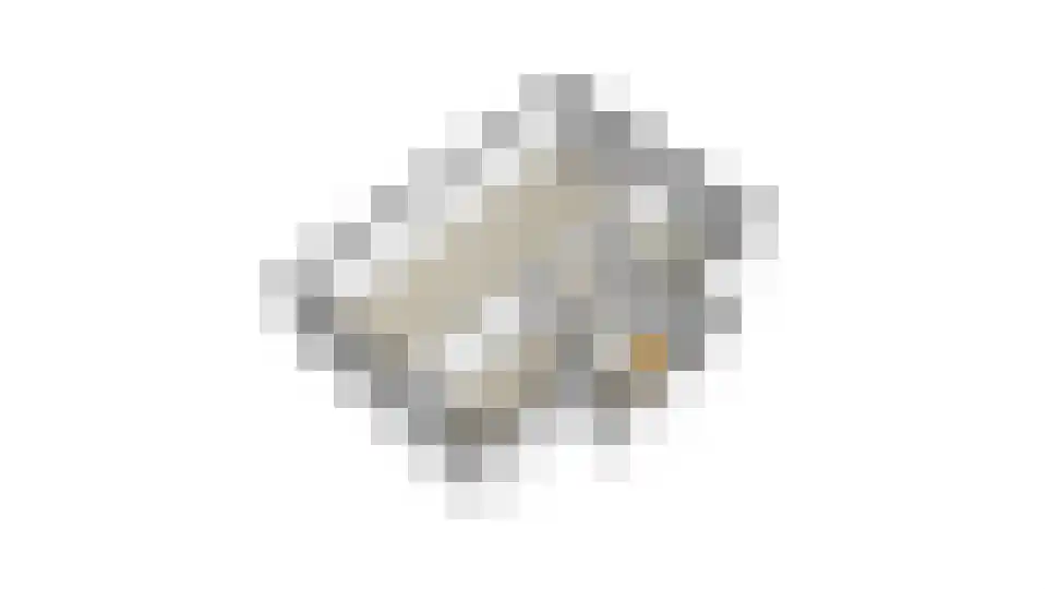 Meuleberg 33 Beesel thumbnail 65
