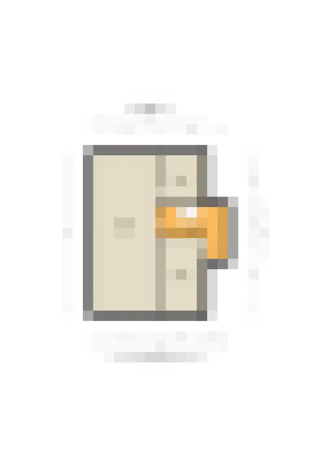 Meuleberg 33 Beesel thumbnail 66