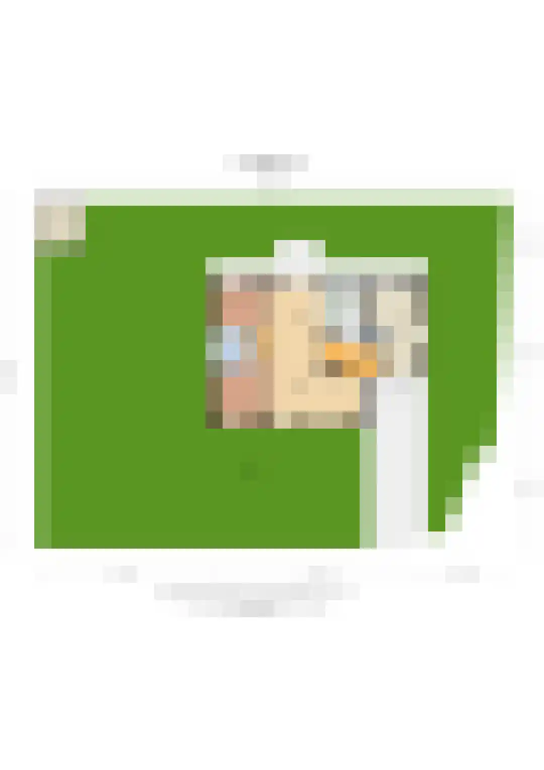 Meuleberg 33 Beesel thumbnail 69
