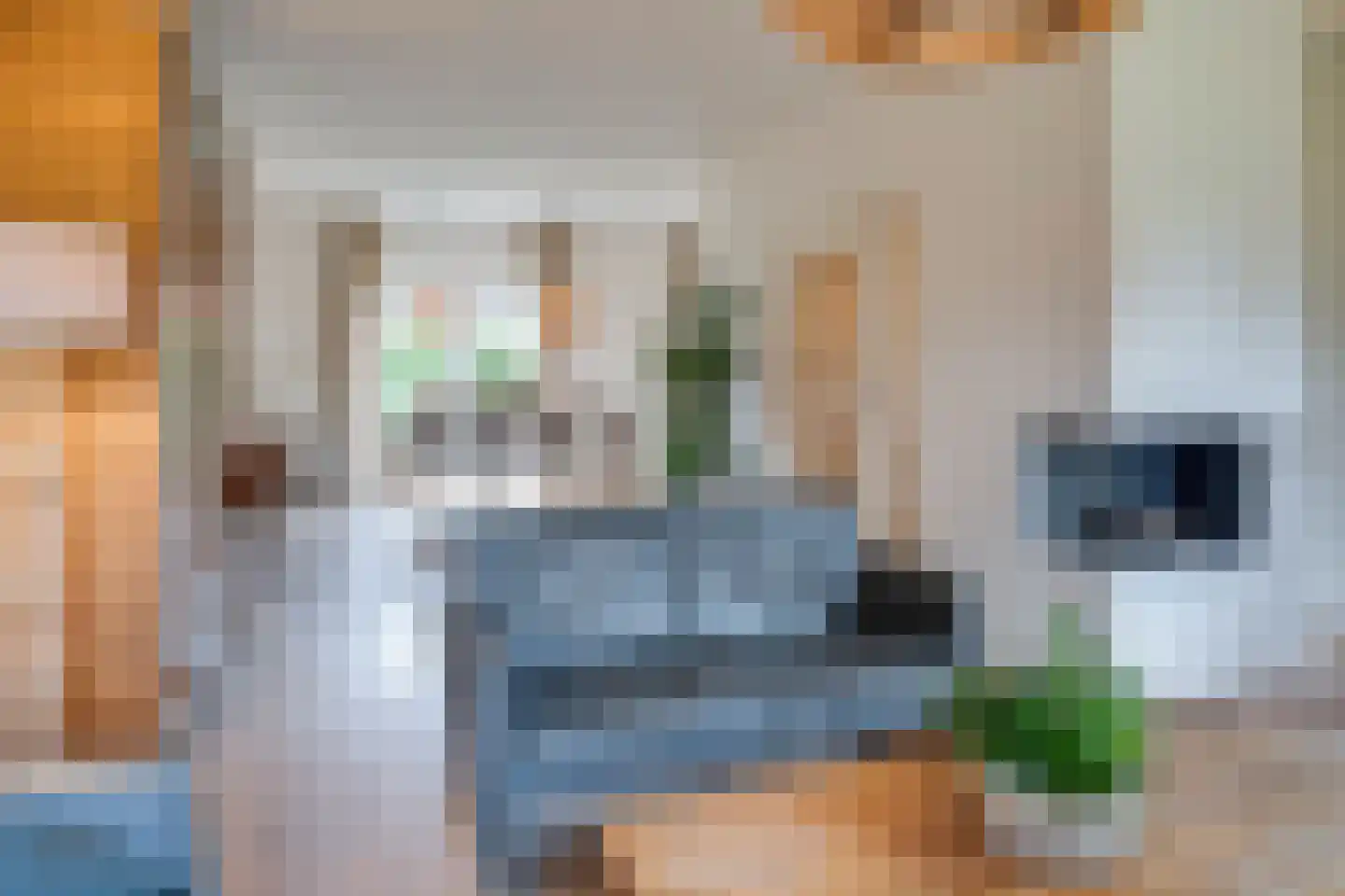 Meuleberg 33 Beesel thumbnail 9