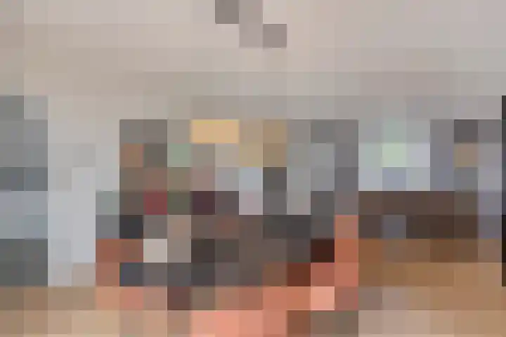 Meuleberg 41 Beesel thumbnail 17