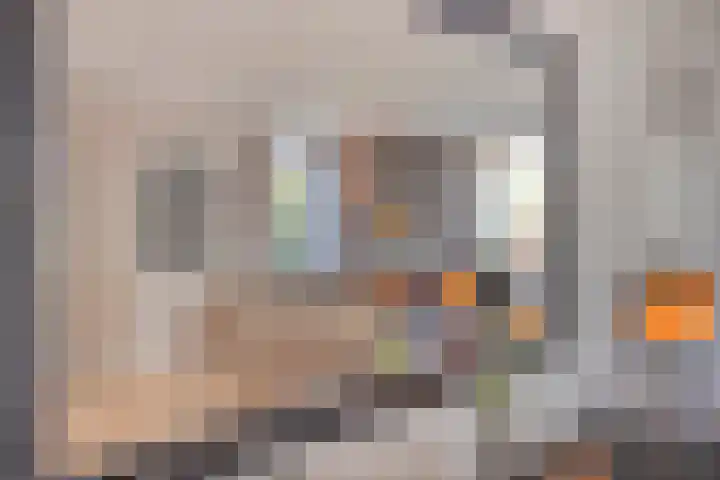 Meuleberg 41 Beesel thumbnail 19