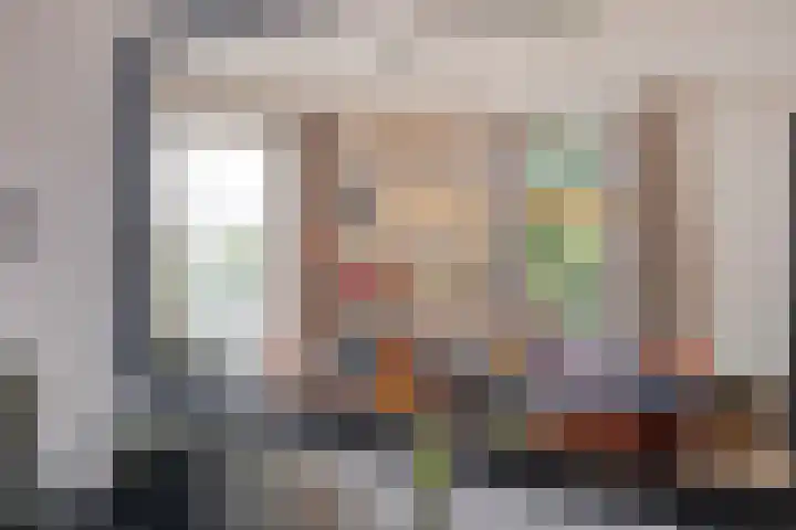 Meuleberg 41 Beesel thumbnail 20