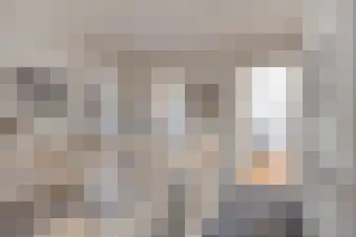 Meuleberg 41 Beesel thumbnail 30