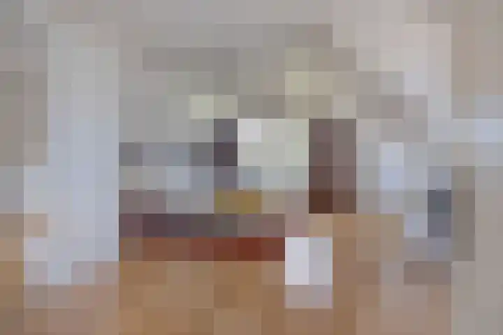 Meuleberg 41 Beesel thumbnail 31