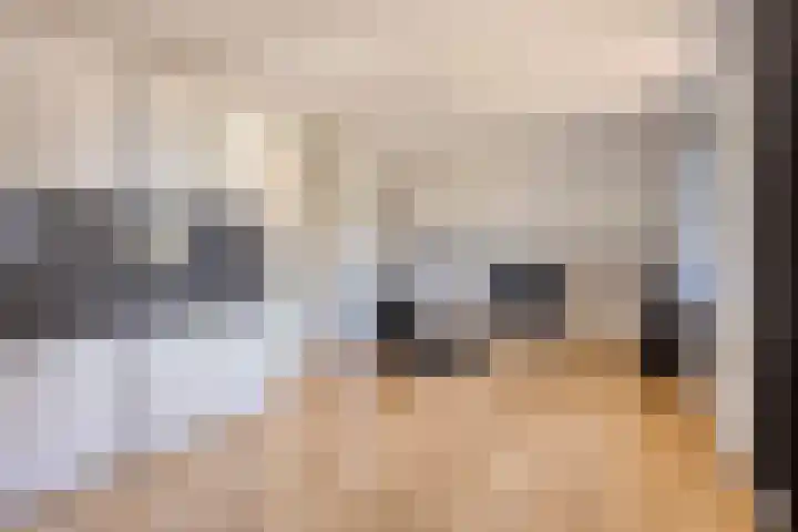 Meuleberg 41 Beesel thumbnail 35