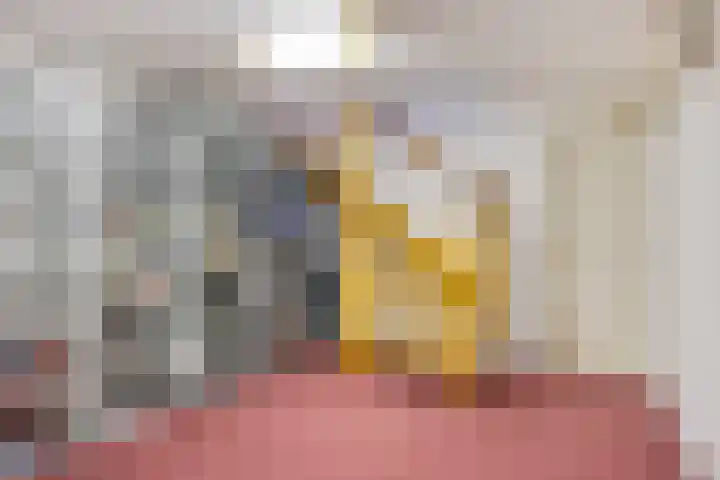 Meuleberg 41 Beesel thumbnail 40