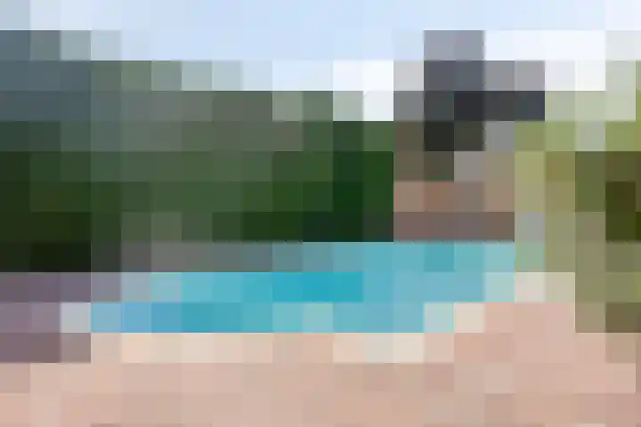 Meuleberg 41 Beesel thumbnail 41