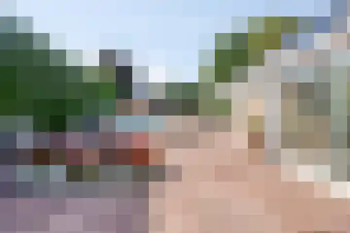 Meuleberg 41 Beesel thumbnail 45