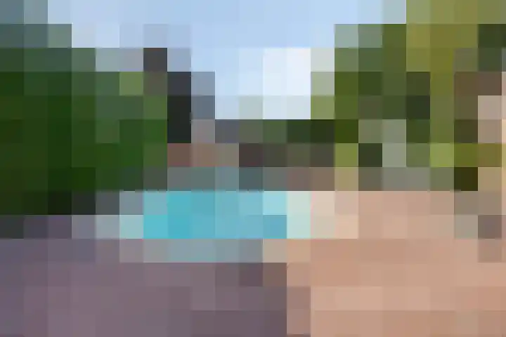 Meuleberg 41 Beesel thumbnail 46