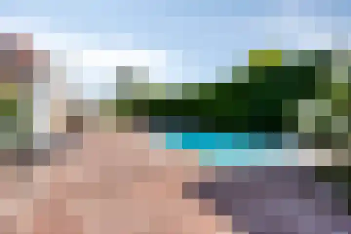 Meuleberg 41 Beesel thumbnail 48