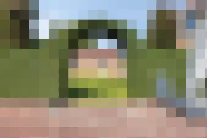 Meuleberg 41 Beesel thumbnail 49