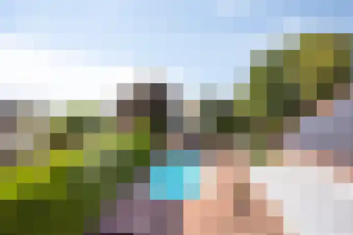 Meuleberg 41 Beesel thumbnail 53