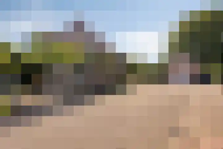 Meuleberg 41 Beesel thumbnail 54