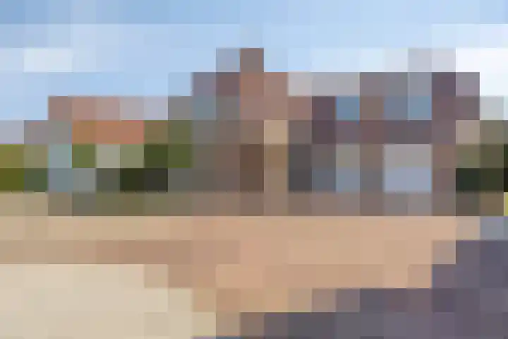 Meuleberg 41 Beesel thumbnail 55
