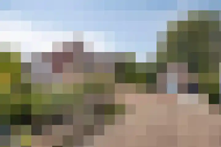 Meuleberg 41 Beesel thumbnail 57
