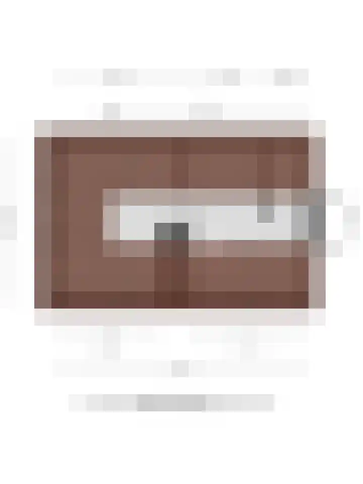 Meuleberg 41 Beesel thumbnail 65