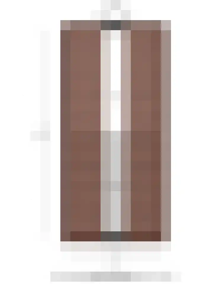 Meuleberg 41 Beesel thumbnail 66