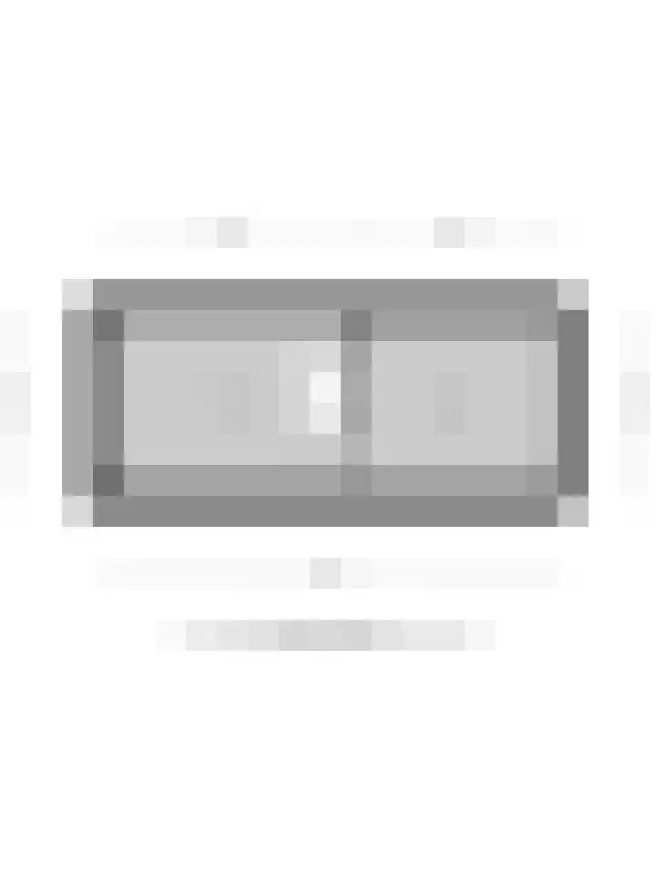 Meuleberg 41 Beesel thumbnail 67