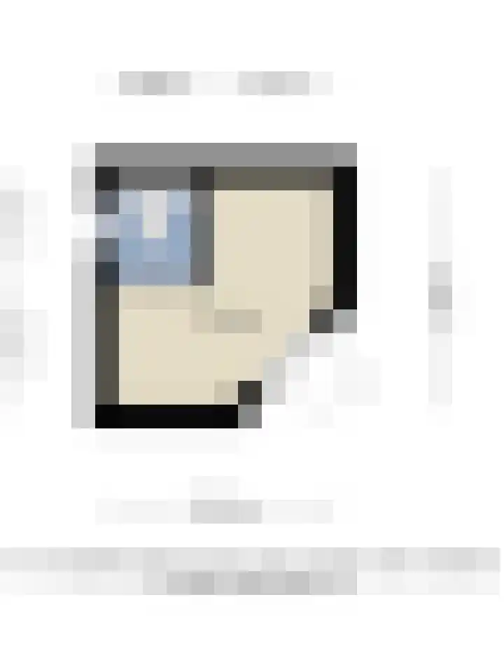 Meuleberg 41 Beesel thumbnail 69