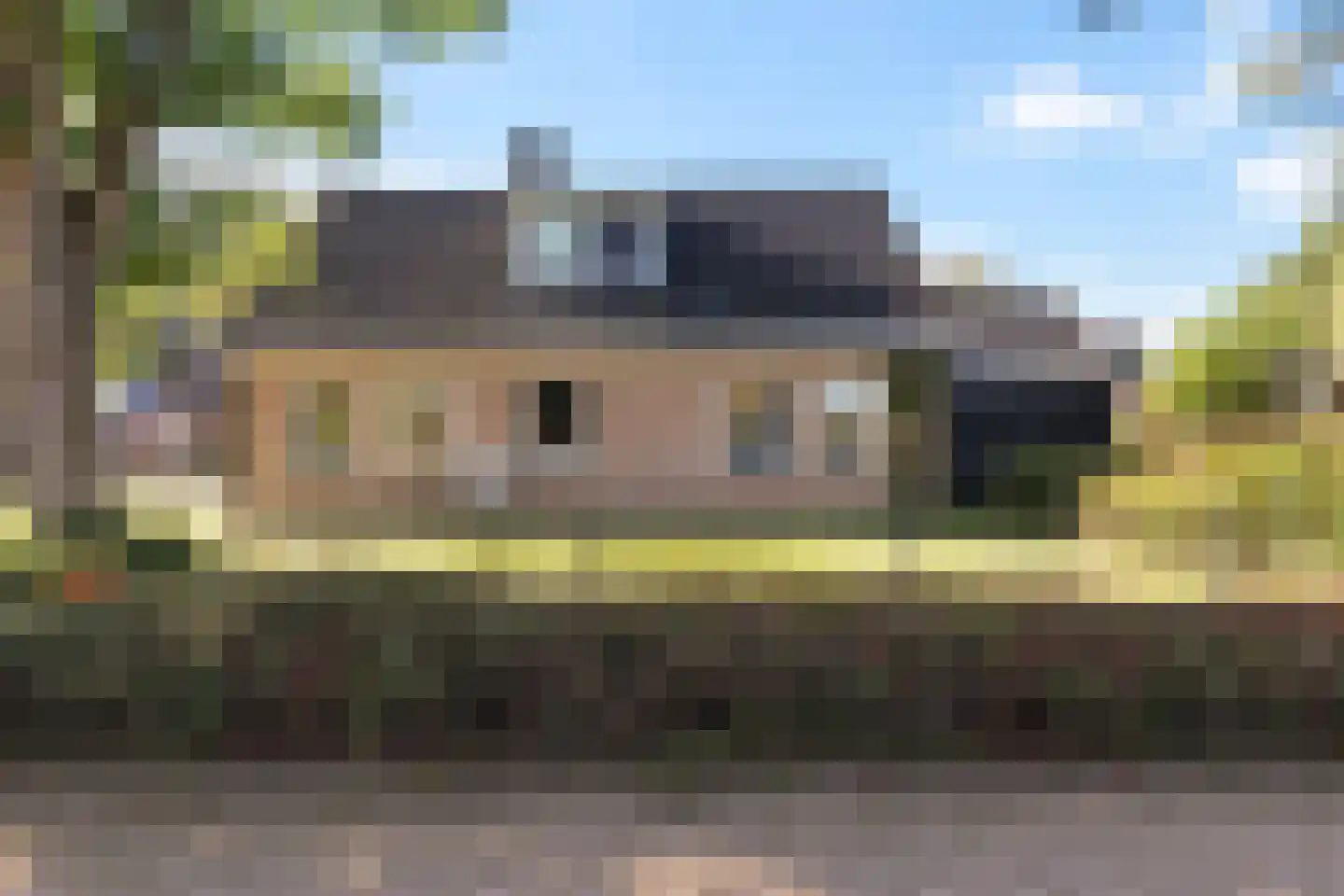 Meulekaamp 3 Ansen thumbnail 10