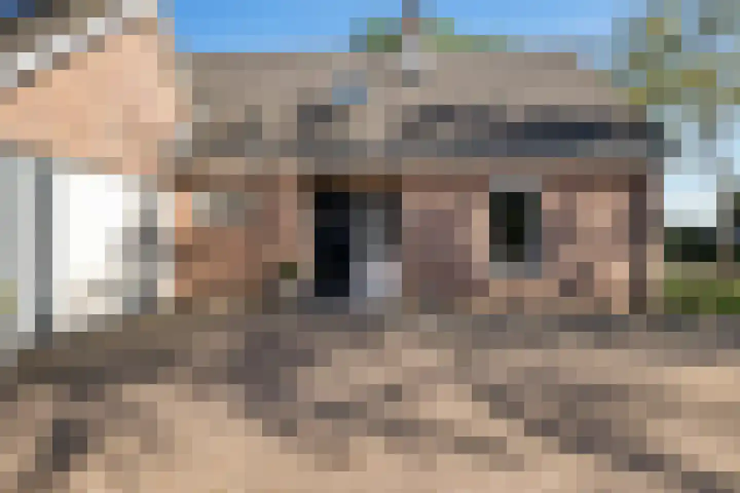 Meulekaamp 3 Ansen thumbnail 11