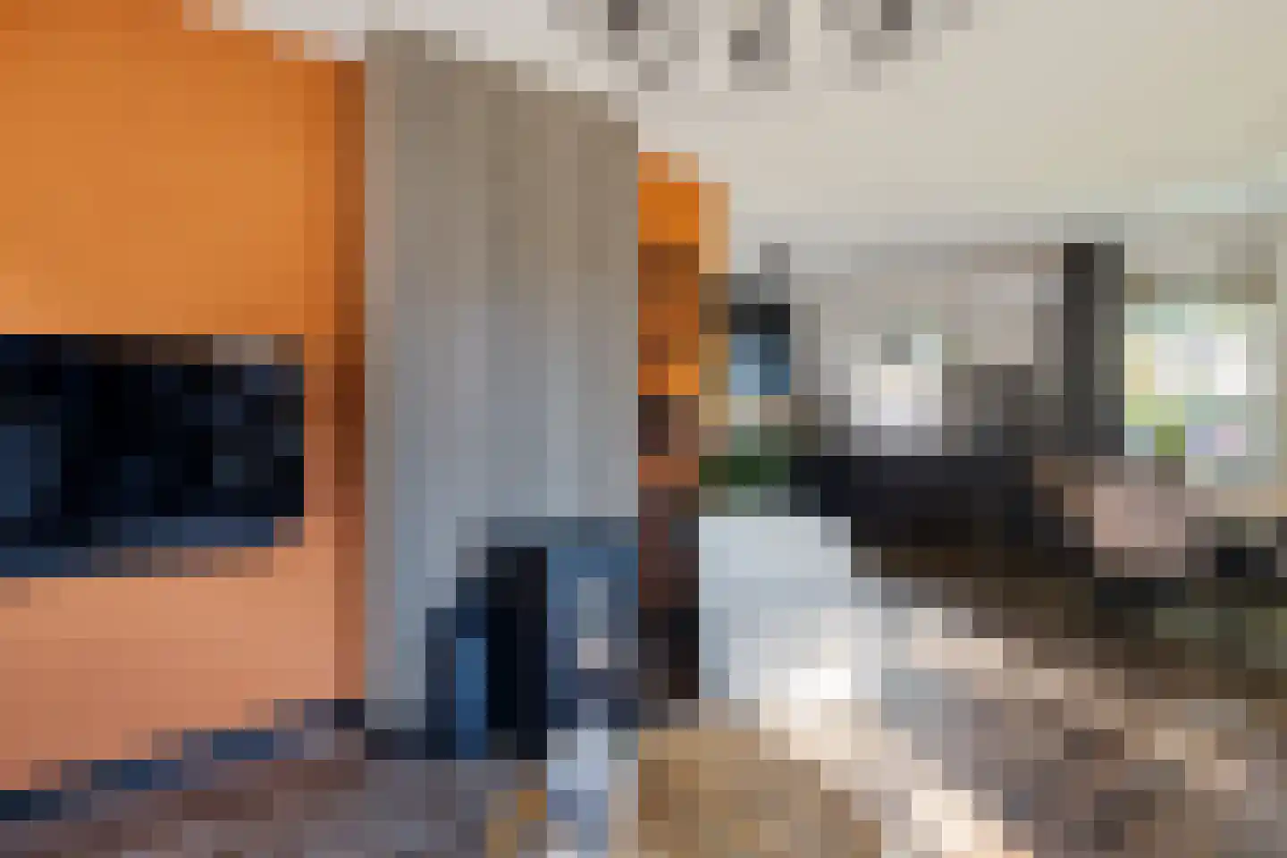 Meulekaamp 3 Ansen thumbnail 13
