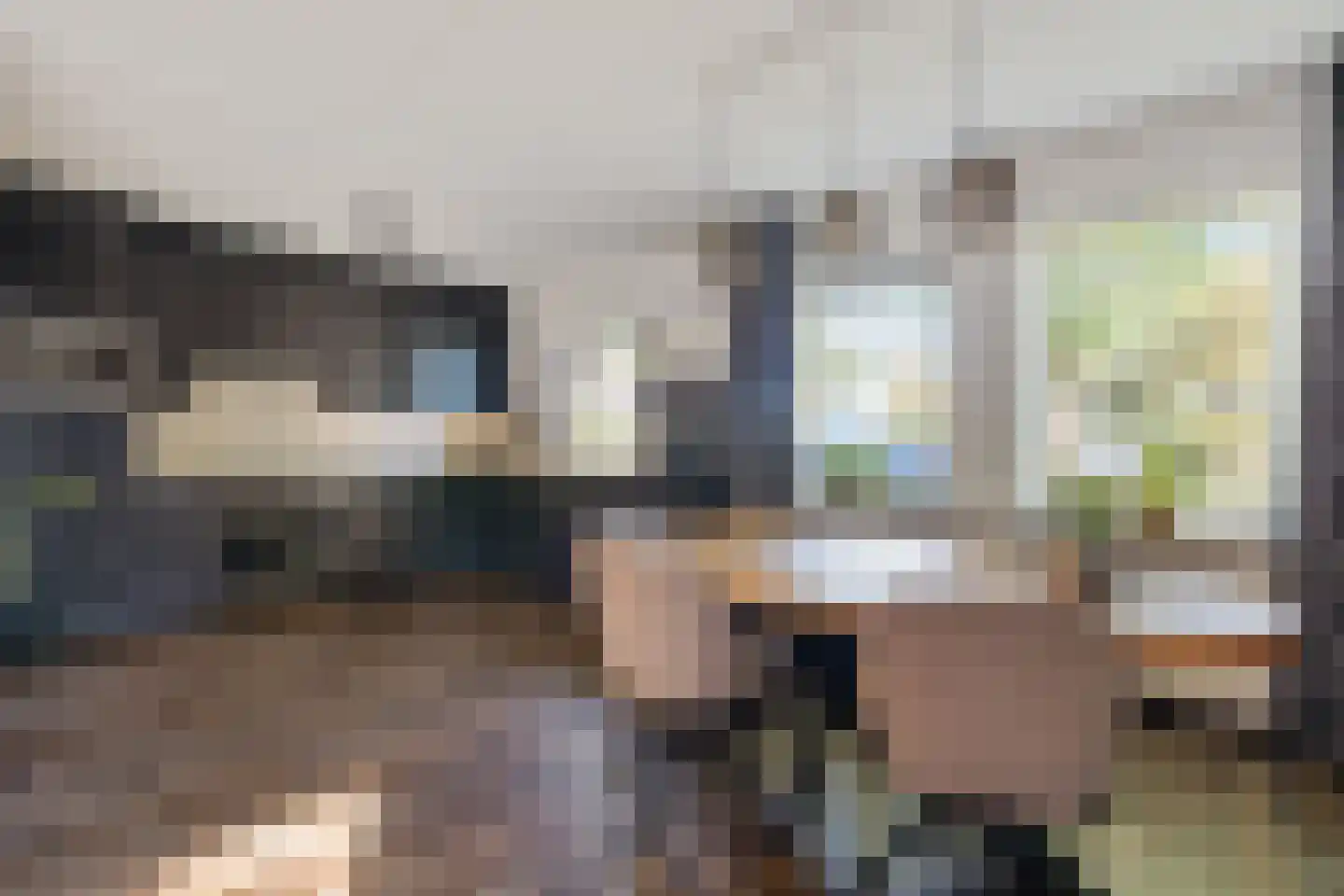 Meulekaamp 3 Ansen thumbnail 14