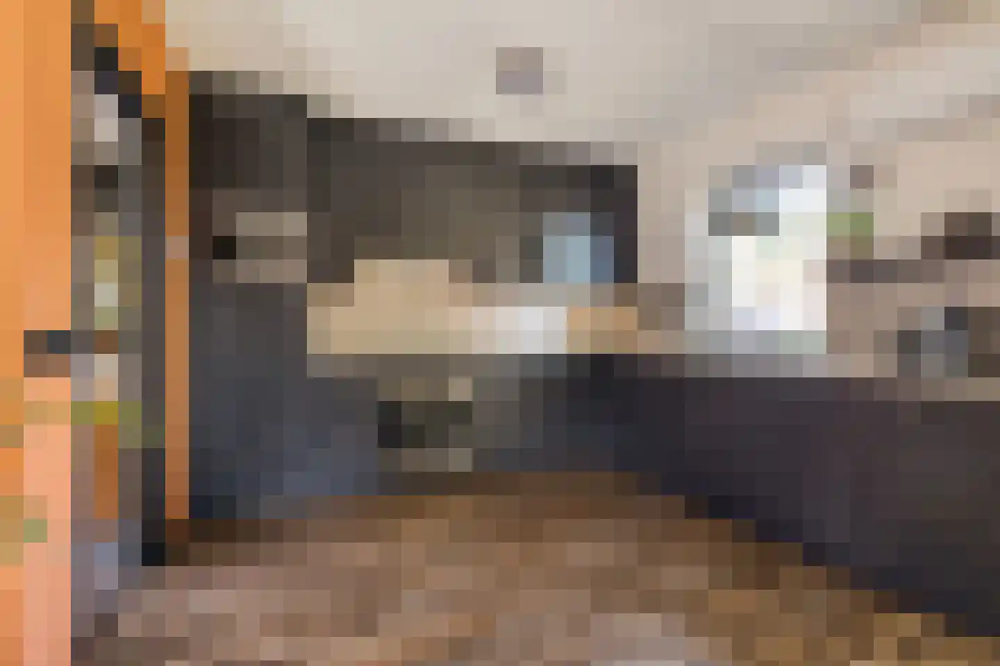Meulekaamp 3 Ansen thumbnail 15