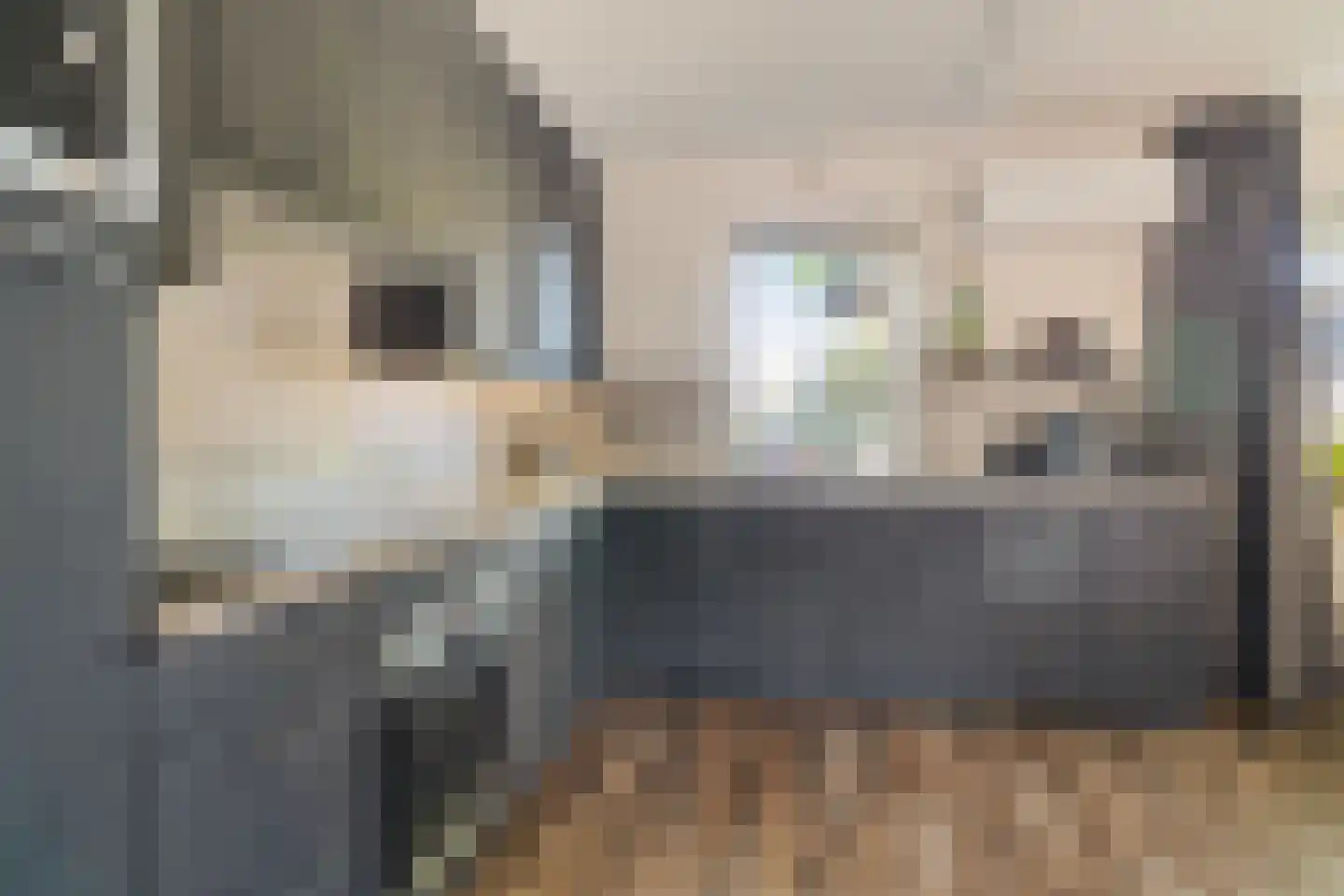 Meulekaamp 3 Ansen thumbnail 16