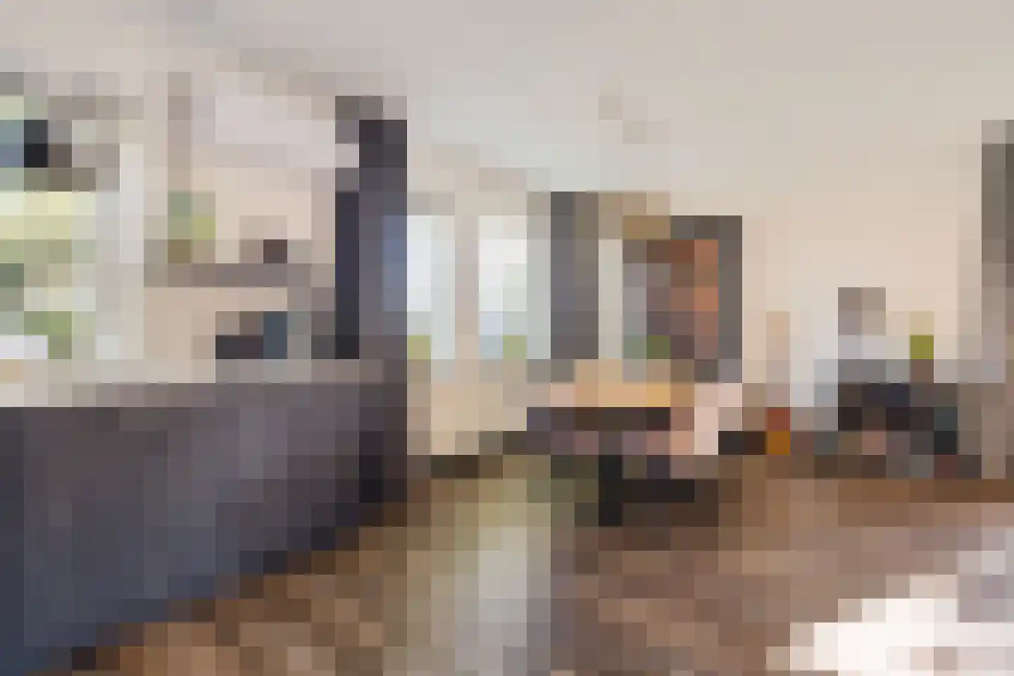 Meulekaamp 3 Ansen thumbnail 17