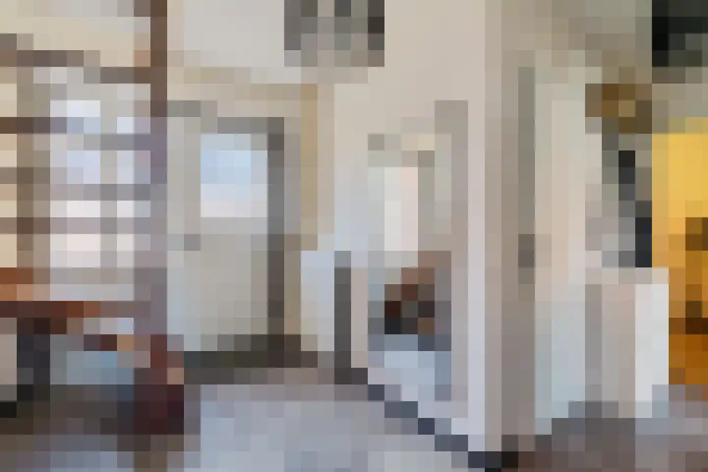 Meulekaamp 3 Ansen thumbnail 19
