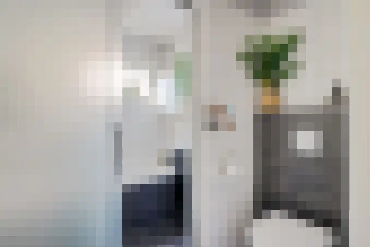 Meulekaamp 3 Ansen thumbnail 20