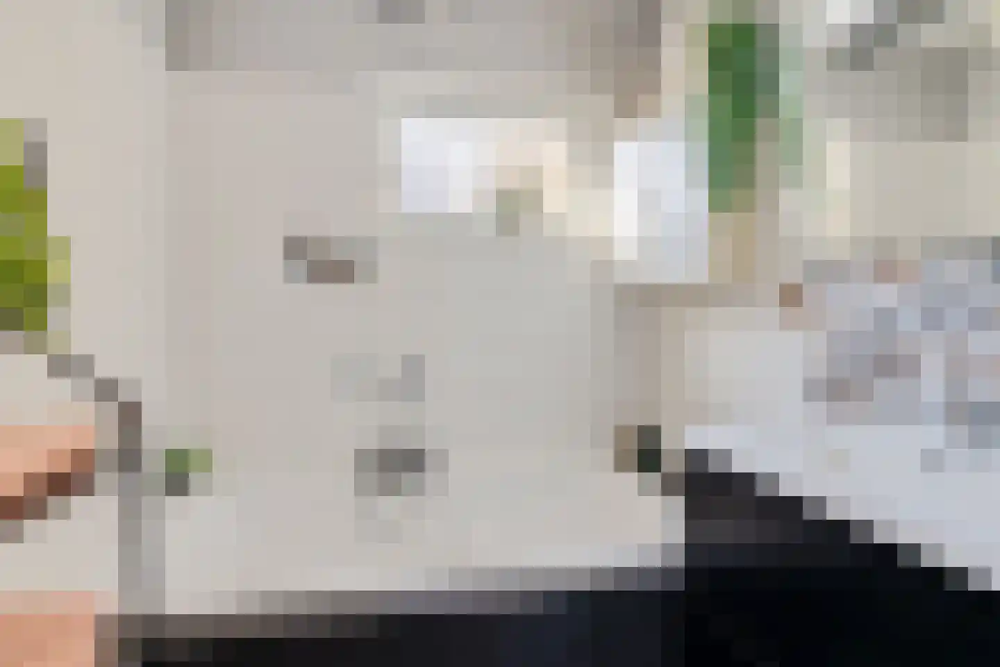 Meulekaamp 3 Ansen thumbnail 21