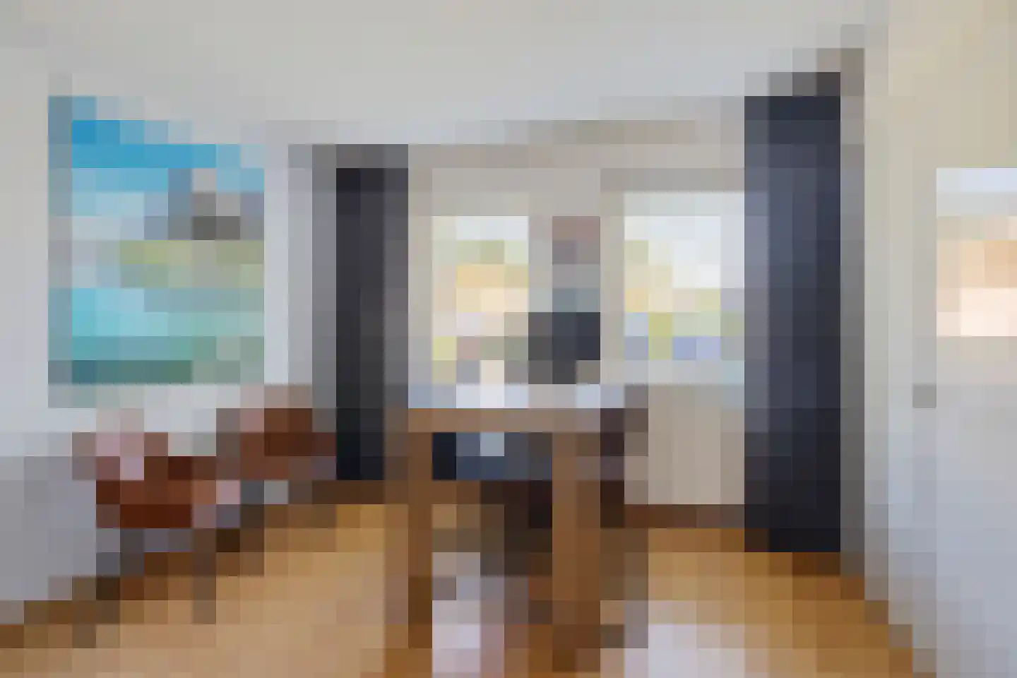 Meulekaamp 3 Ansen thumbnail 22