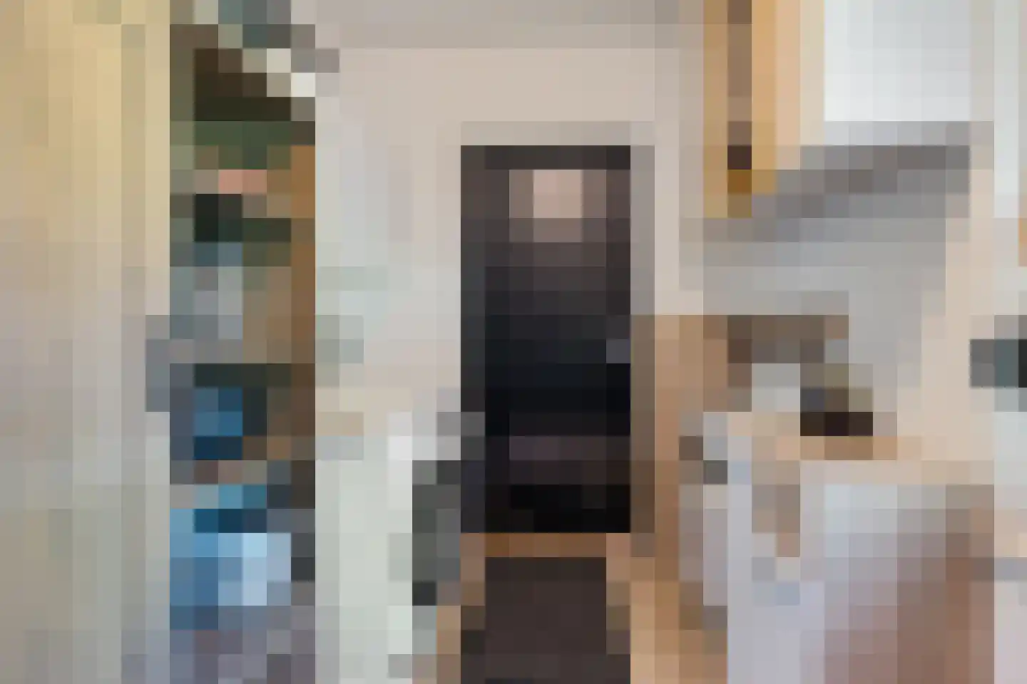 Meulekaamp 3 Ansen thumbnail 23