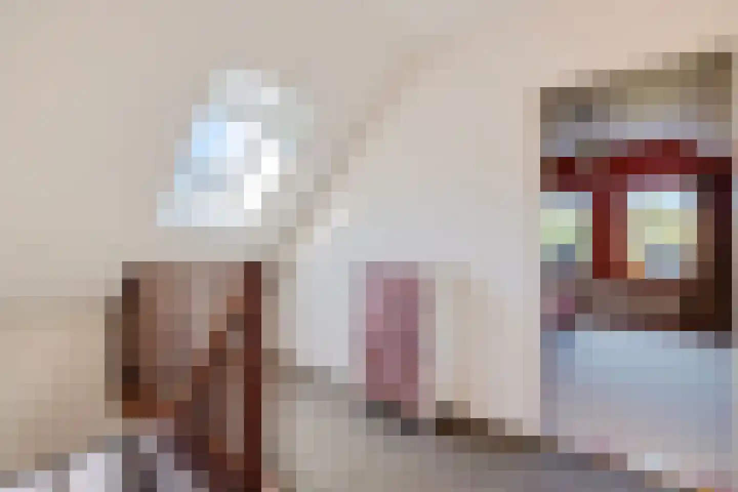 Meulekaamp 3 Ansen thumbnail 24