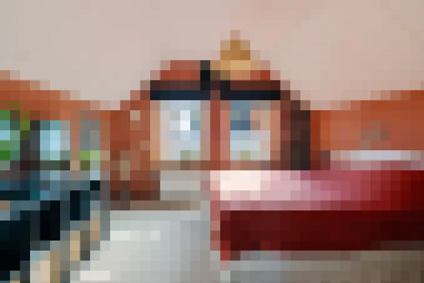 Meulekaamp 3 Ansen thumbnail 25