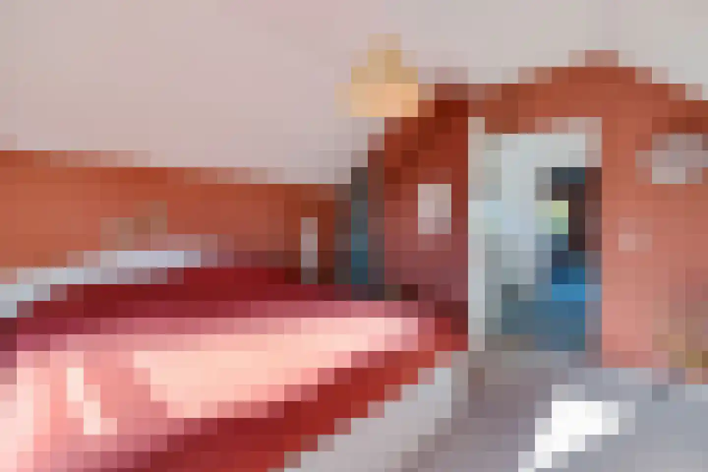 Meulekaamp 3 Ansen thumbnail 26