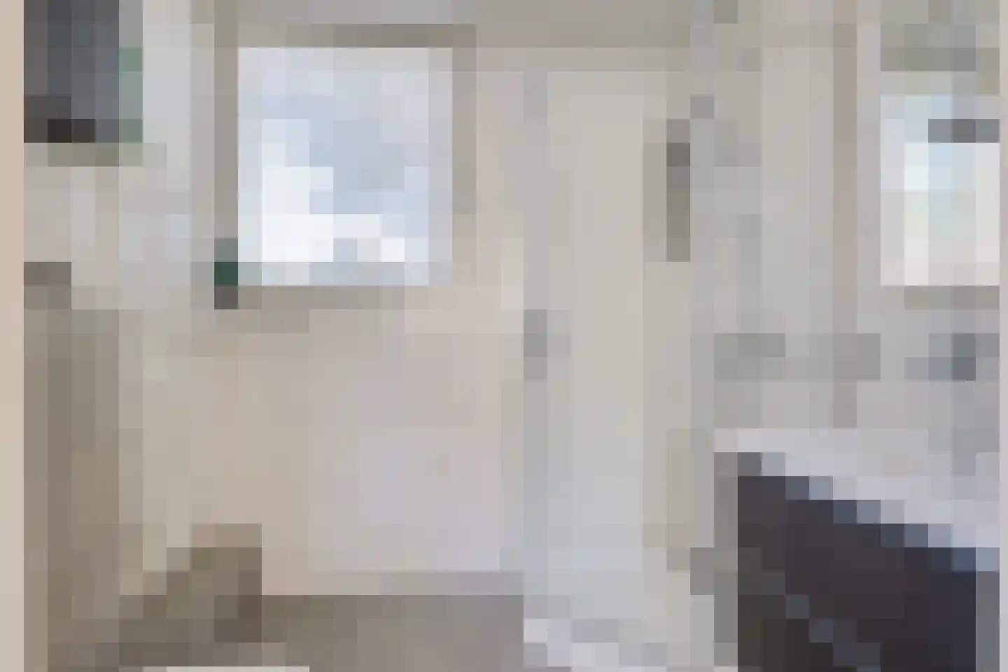 Meulekaamp 3 Ansen thumbnail 27